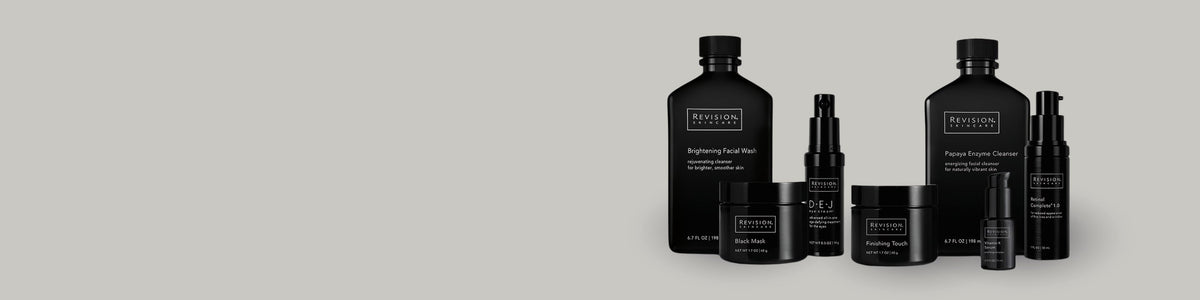 Revision Skincare