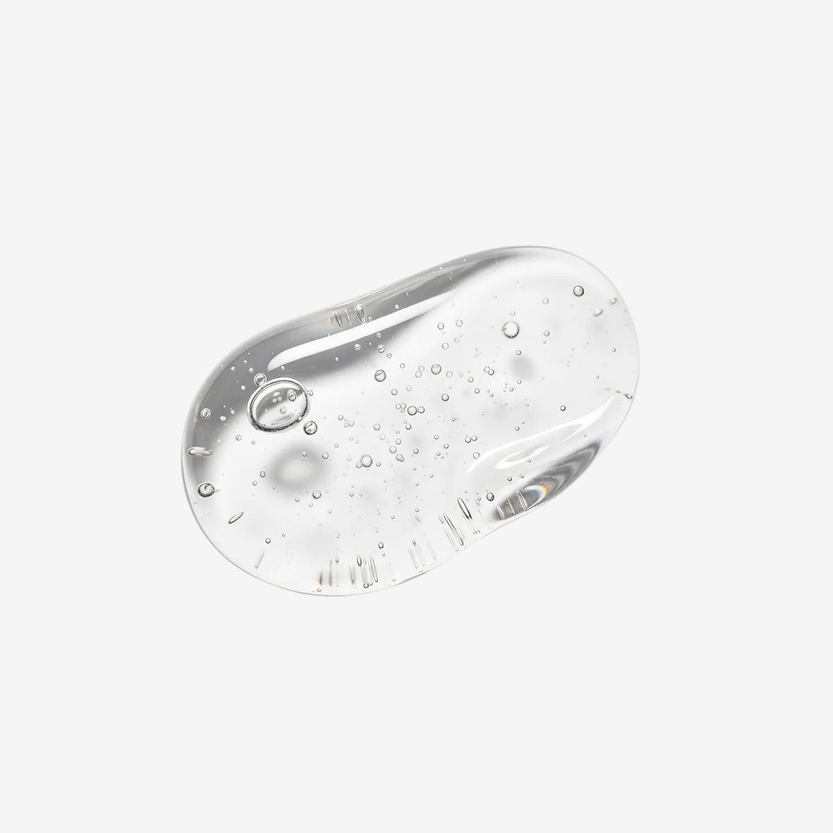 Glycolic Age Diffusing Cleanser