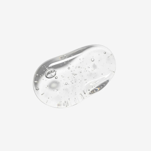 Glycolic Age Diffusing Cleanser