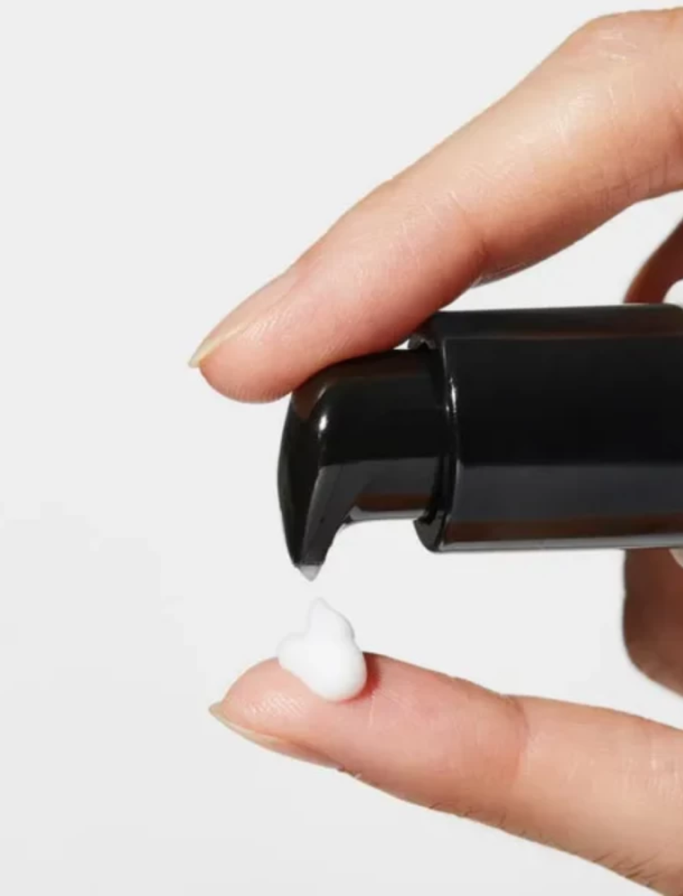 Advanced Snail Peptide | Crema para Ojos