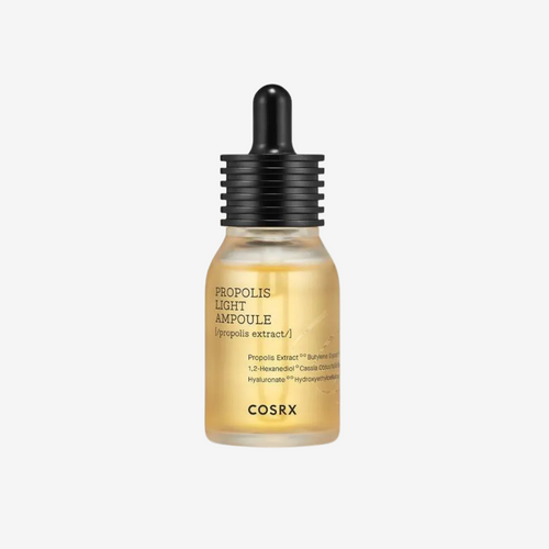 Full Fit Propolis Light Ampoule