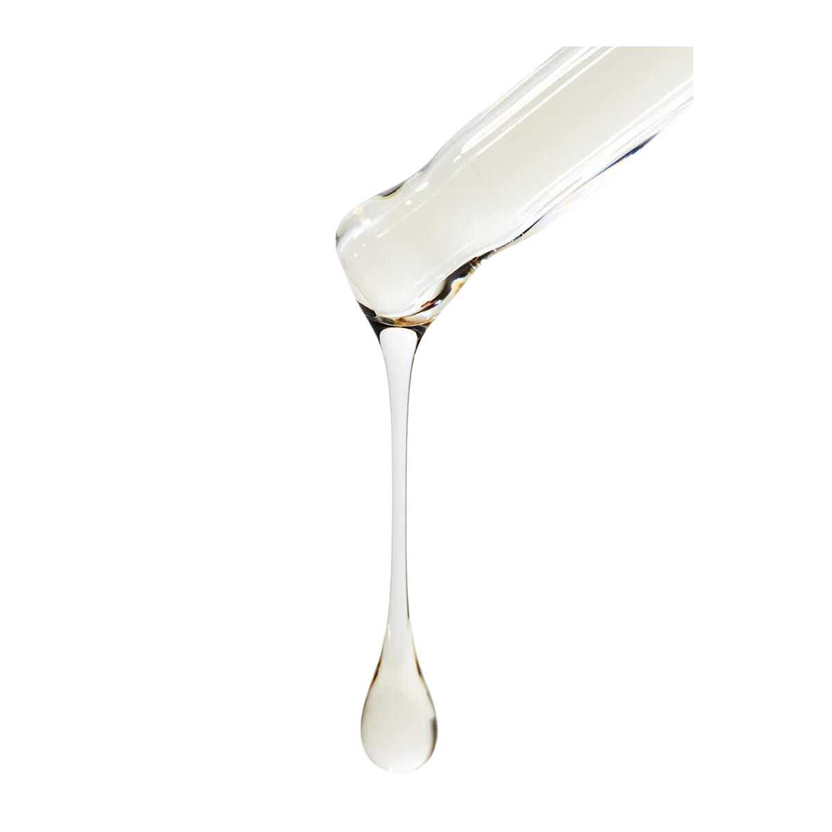 Full Fit Propolis Light Ampoule