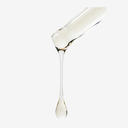 Full Fit Propolis Light Ampoule