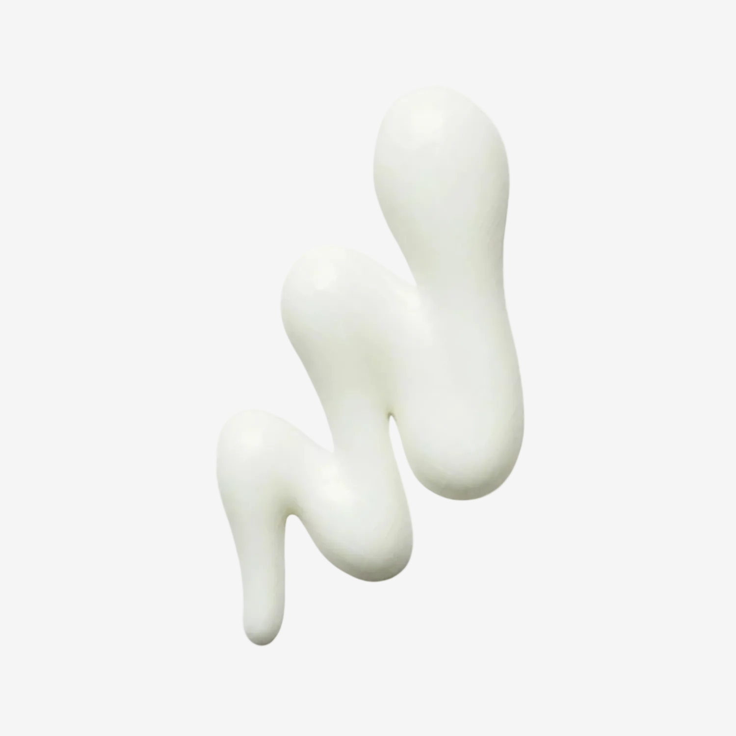 Ultra Light Invisible Sunscreen