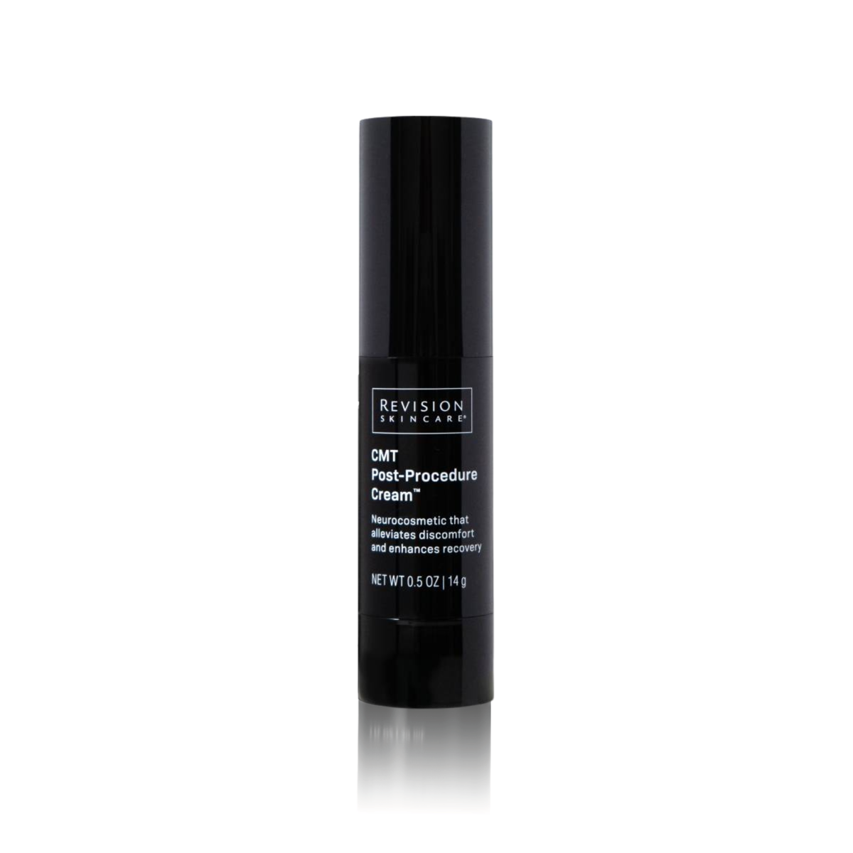 CMT Post-Procedure Cream, Crema Post Procedimiento | Top Care Store