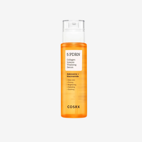 5 PDRN Collagen Intense Vitalizing Serum