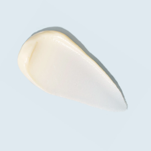Eye Renewal SPF 20
