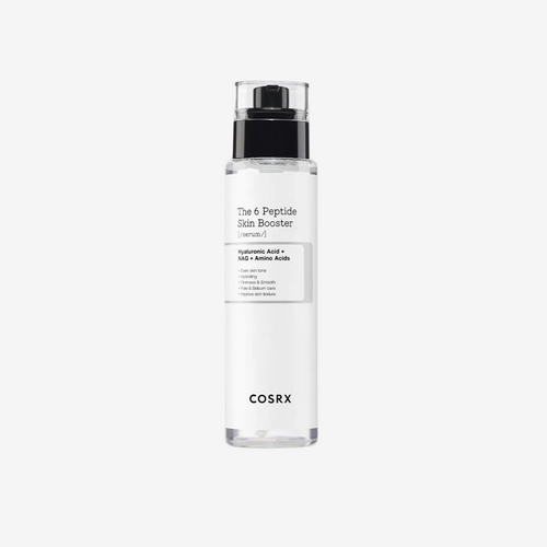 HYALURONIC ACID + NAG AMINO ADIC