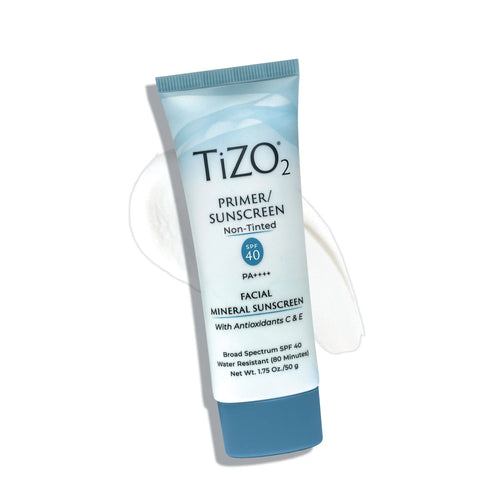 Tizo 2 SPF 40