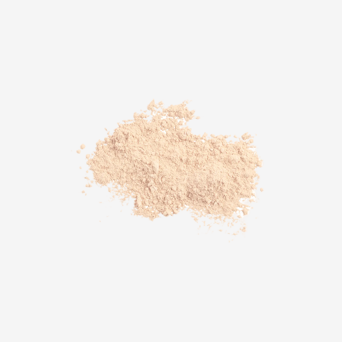 Natural Finish Foundation SPF 20
