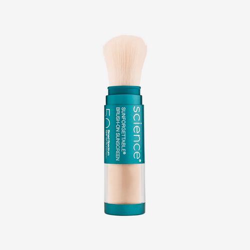 Sunforgettable® Total Protection® Brush-On Shield SPF 50