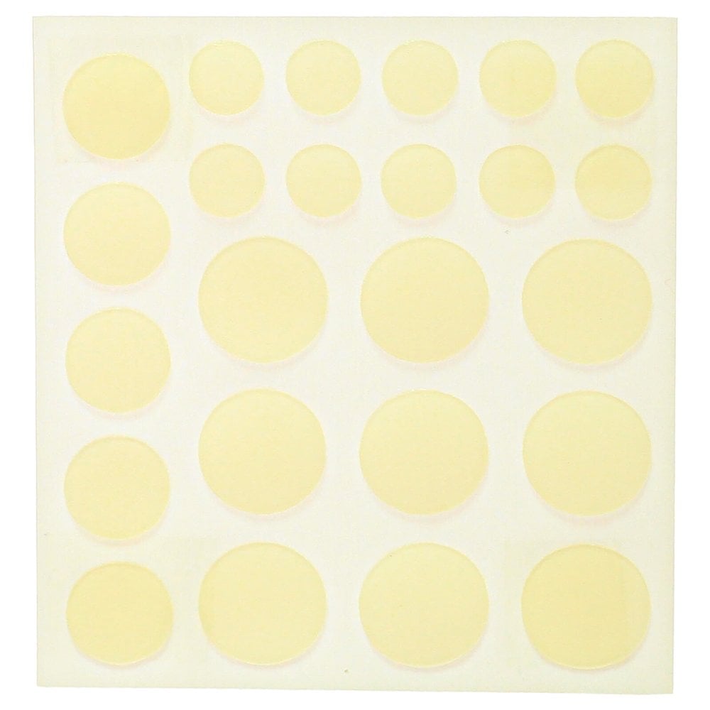 Acne Pimple Master Patch 24pz