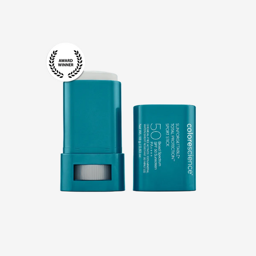 Total Protection Sport Stick SPF 50