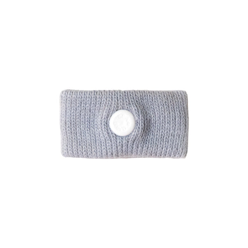 SEA BAND Pulsera para eliminar mareos y náuseas