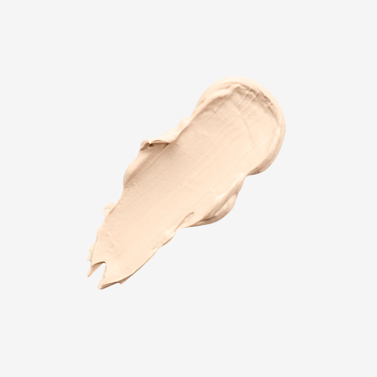 Total Protection Body Shield SPF 50