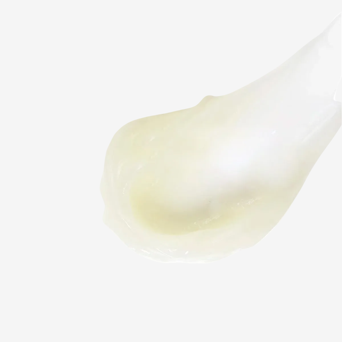 Balancium Ceramide Lip Butter Sleeping Mask