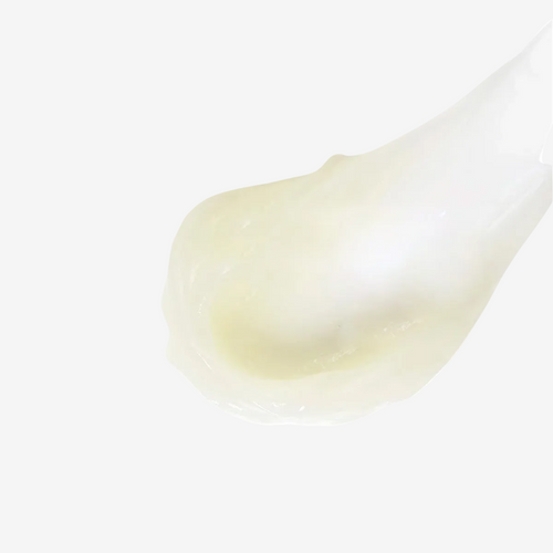 Balancium Ceramide Lip Butter Sleeping Mask