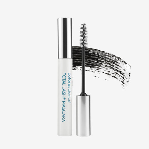 Total Lash™ Serum Mascara