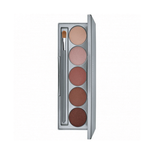 Beauty on the Go Mineral Palette, paleta mineral