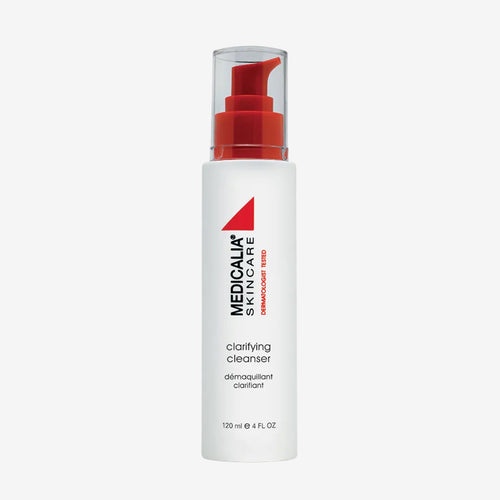 Clarifying Cleanser