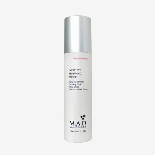 Everyday Renewing Toner
