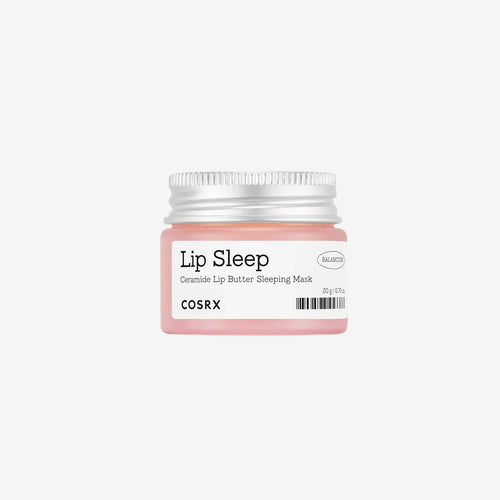 BALSAMO LABIAL HIDRATANTE EN MASCARILLA, MASCARILLA PARA LABIOS