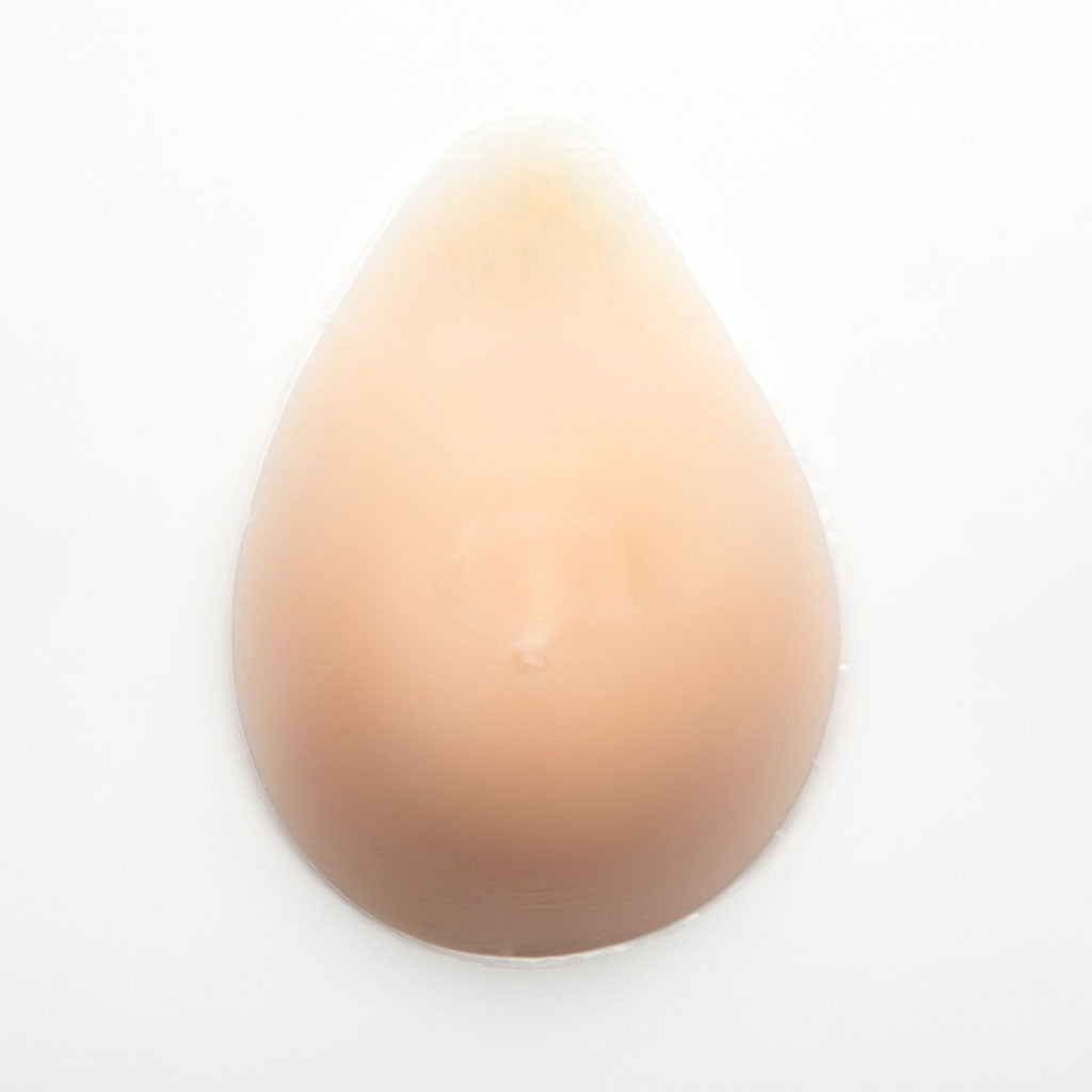 MIA® Peso Estándar, Suave, Forma Prótesis - Main Image