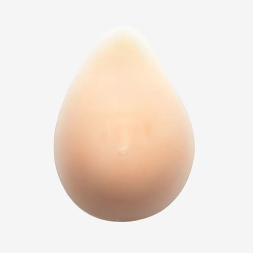 MIA® Comfort. Peso Estándar, Suave, Forma Anatómica. Prótesis mamaria externa post mastectomía