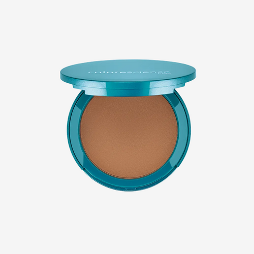 Natural Finish Foundation SPF 20