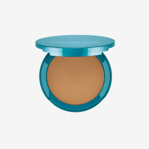 Natural Finish Foundation SPF 20