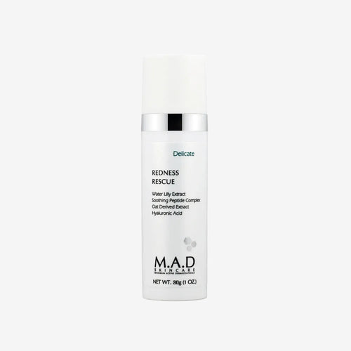 Redness Rescue