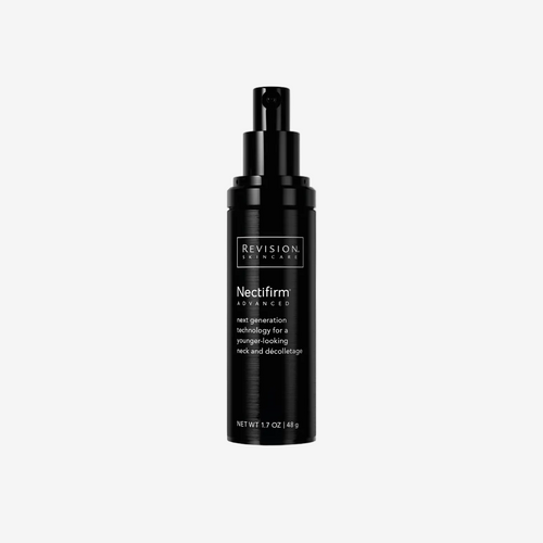 Nectifirm Advanced