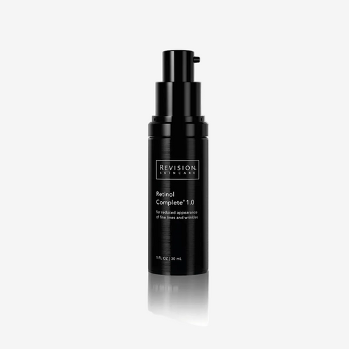 Retinol Complete 1.0
