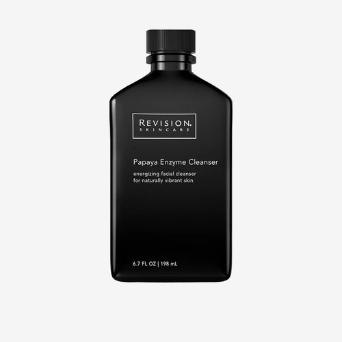 Papaya Enzyme Cleanser