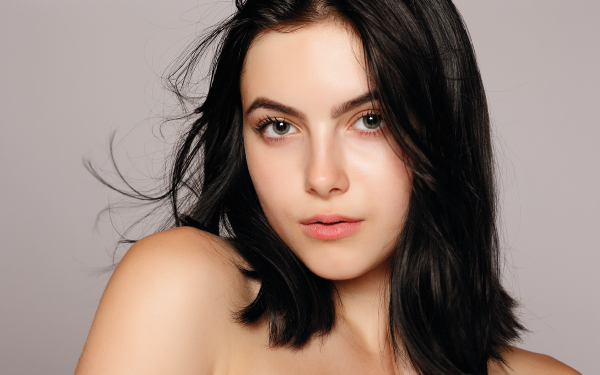 ¡Rutina efectiva antiacné! Cómo mantener una piel libre de imperfecciones
