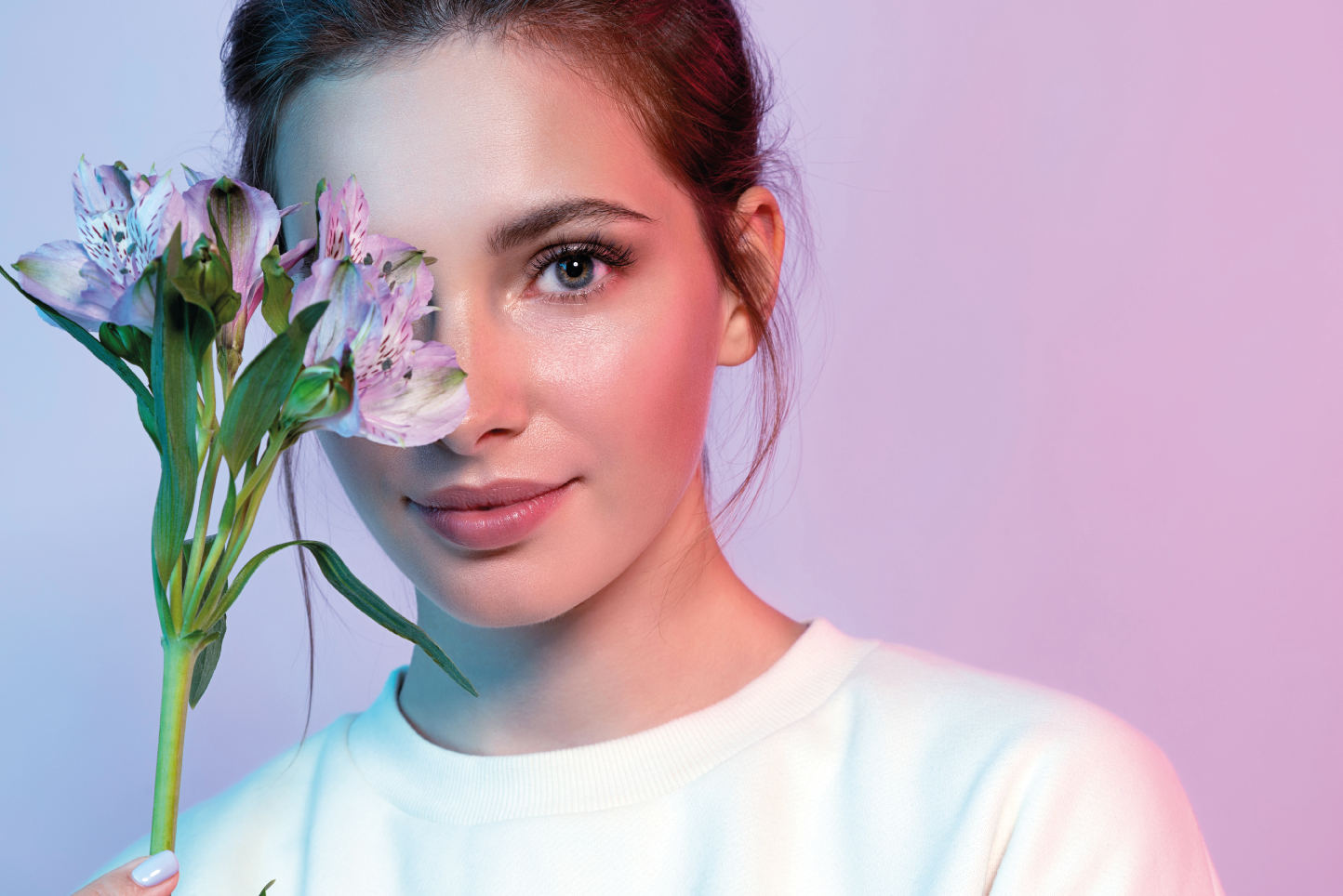 5 poderosas razones para incluir skincare vegano en tu rutina