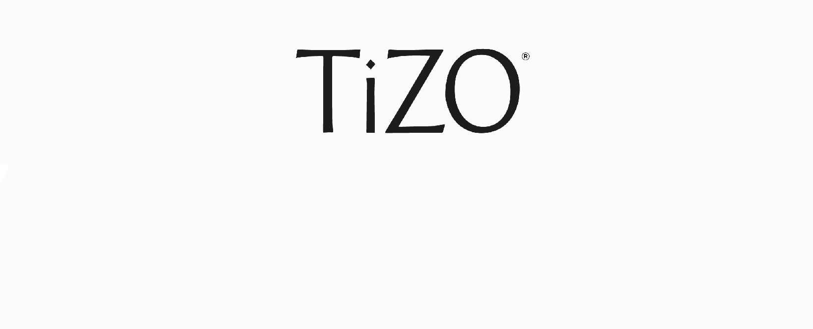 TiZO
