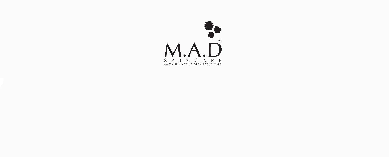 MAD Skincare