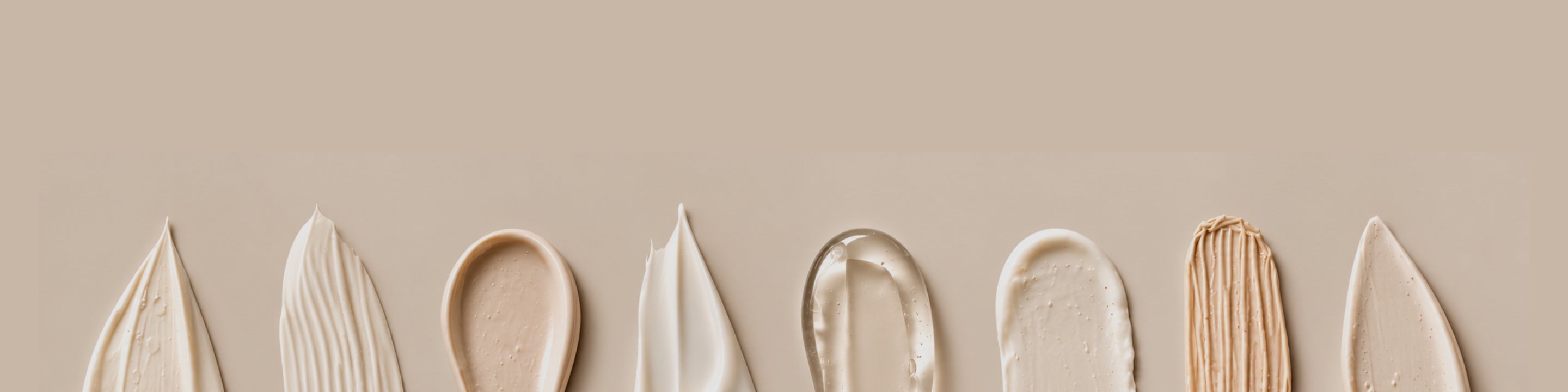 ciudado-facial-hidratante-humectante-skincare-top-care-store