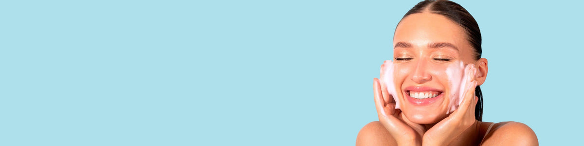 limpiador-facial-exfoliante-skincare-rutina-facial-top-care-store