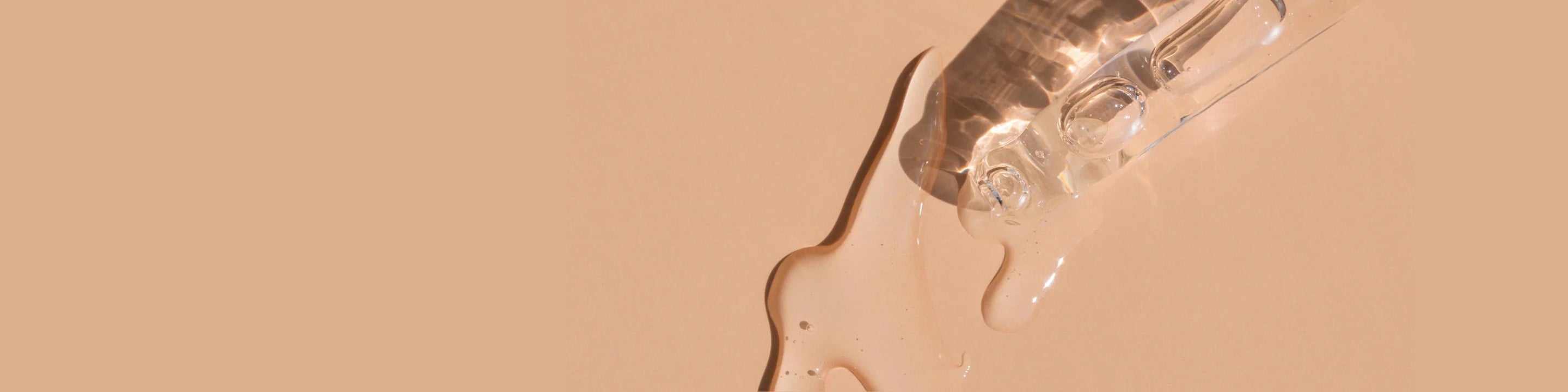 suero-facial-humectante-hidratante-skincare-top-care-store