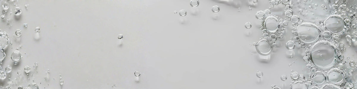 tonico-facial-hidratacion-limpieza-profunda-facial-top-care-store