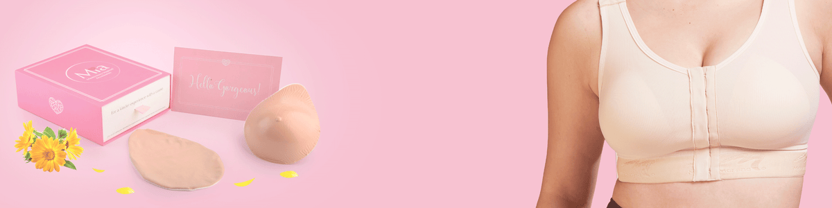 protesis-mamarias-externas-postoperatorio-cancer-brasier-top-care-store