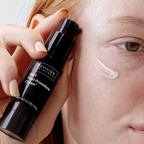 CMT Post-Procedure Cream
