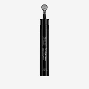 D.E.J. Eye Cream