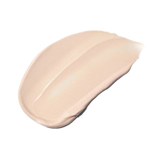 Total Protection Body Shield Glow SPF 50