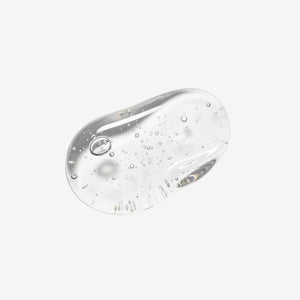 Glycolic Age Diffusing Cleanser