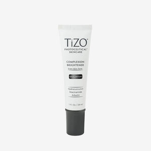 Complexion Brightener