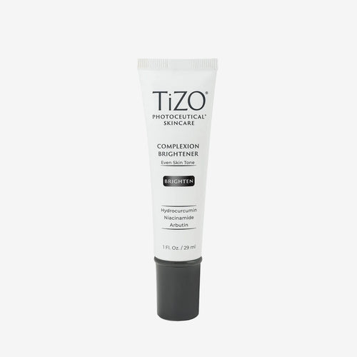 Complexion Brightener