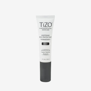 Soothing Skin Protectant